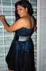 Kalpana Chowdary Album - 50 of 62