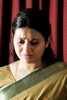 Kalyani - 3 of 29