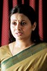 Kalyani - 4 of 29