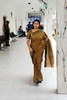 Kalyani - 5 of 29