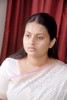 Kalyani - 9 of 29