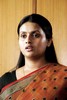 Kalyani - 11 of 29