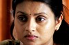 Kalyani - 20 of 29