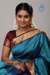 Kalyani Gallery - 2 of 59