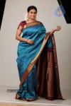 Kalyani Gallery - 4 of 59