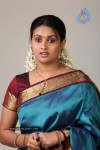 Kalyani Gallery - 6 of 59