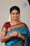 Kalyani Gallery - 7 of 59