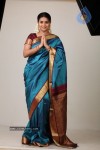 Kalyani Gallery - 8 of 59