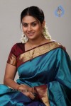 Kalyani Gallery - 11 of 59