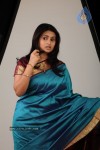 Kalyani Gallery - 12 of 59
