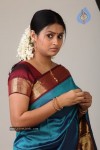Kalyani Gallery - 15 of 59
