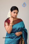 Kalyani Gallery - 16 of 59