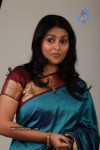 Kalyani Gallery - 18 of 59