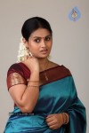 Kalyani Gallery - 20 of 59