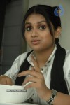 Kalyani Gallery - 56 of 59