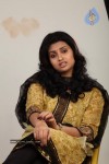 Kalyani New Photo Gallery - 8 of 82