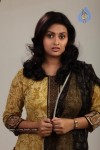 Kalyani New Photo Gallery - 9 of 82