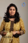 Kalyani New Photo Gallery - 15 of 82