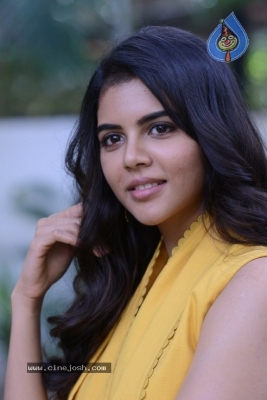 Kalyani Priyadarshan Pics - 7 of 20