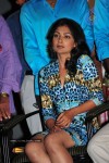 Kamalinee Mukherjee New Gallery - 10 of 21