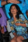 Kamalinee Mukherjee New Gallery - 17 of 21