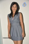 Kamalinee Mukherjee New Stills - 4 of 32