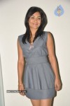 Kamalinee Mukherjee New Stills - 5 of 32