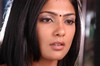 Kamalinee Mukherjee - 149 of 245