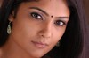 Kamalinee Mukherjee - 155 of 245