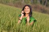 Kamalinee Mukherjee - 233 of 245