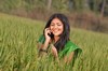 Kamalinee Mukherjee - 234 of 245