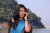 Kamalinee Mukherjee - 244 of 245