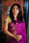 Kamalini Mukhejee Photo Stills - 6 of 33