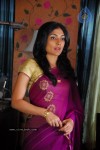 Kamalini Mukhejee Photo Stills - 18 of 33