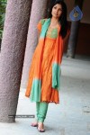 Kamalini Mukherjee - Police Police Movie - 10 of 75