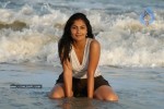 Kamalini Mukherjee - Police Police Movie - 18 of 75