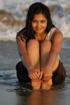 Kamalini Mukherjee - Police Police Movie - 22 of 75