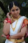 Kamalini Mukherjee - Police Police Movie - 50 of 75