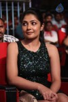 Kamalini Mukherjee at GAV Audio - 110 of 150