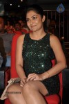 Kamalini Mukherjee at GAV Audio - 12 of 150