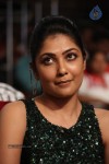 Kamalini Mukherjee at GAV Audio - 118 of 150