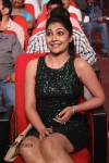 Kamalini Mukherjee at GAV Audio - 45 of 150