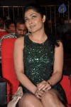 Kamalini Mukherjee at GAV Audio - 48 of 150