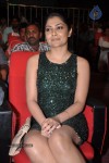 Kamalini Mukherjee at GAV Audio - 51 of 150