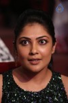 Kamalini Mukherjee at GAV Audio - 64 of 150