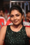 Kamalini Mukherjee at GAV Audio - 69 of 150