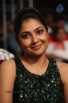 Kamalini Mukherjee at GAV Audio - 70 of 150