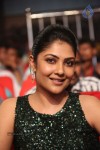 Kamalini Mukherjee at GAV Audio - 74 of 150