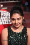 Kamalini Mukherjee at GAV Audio - 77 of 150
