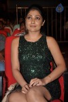 Kamalini Mukherjee at GAV Audio - 79 of 150